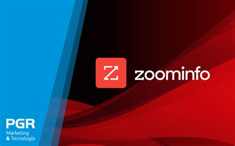 cgi.com zoominfo